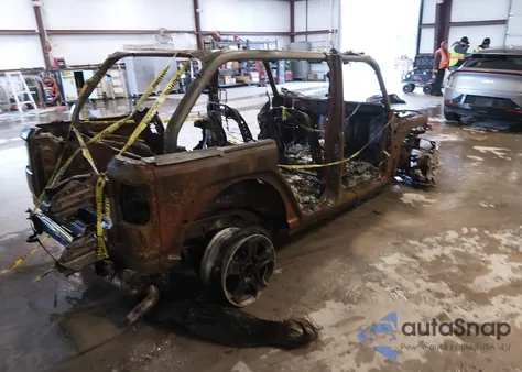 2020 Jeep Wrangler Unlimited Sport S 4X4 from USA, damaged, VIN 1C4HJXDNXLW218141